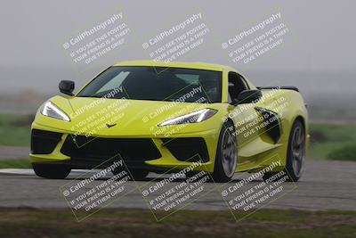 media/Jan-24-2026-Speed Ventures (Sat) [[516b58eadb]]/Black/Session 1 (Sweeper)/